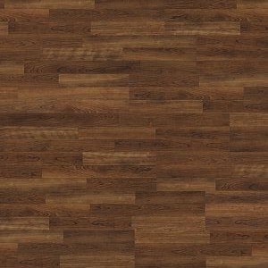 Natural Value Collection Kings Canyon Cherry